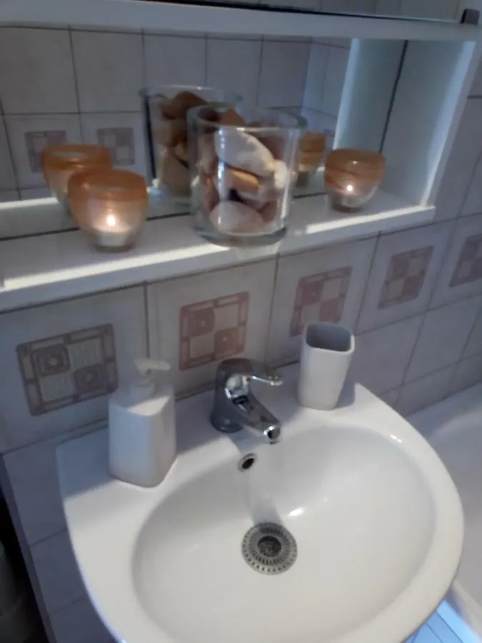 City Center / Apartment 70 Sqm / With View Thessaloniki