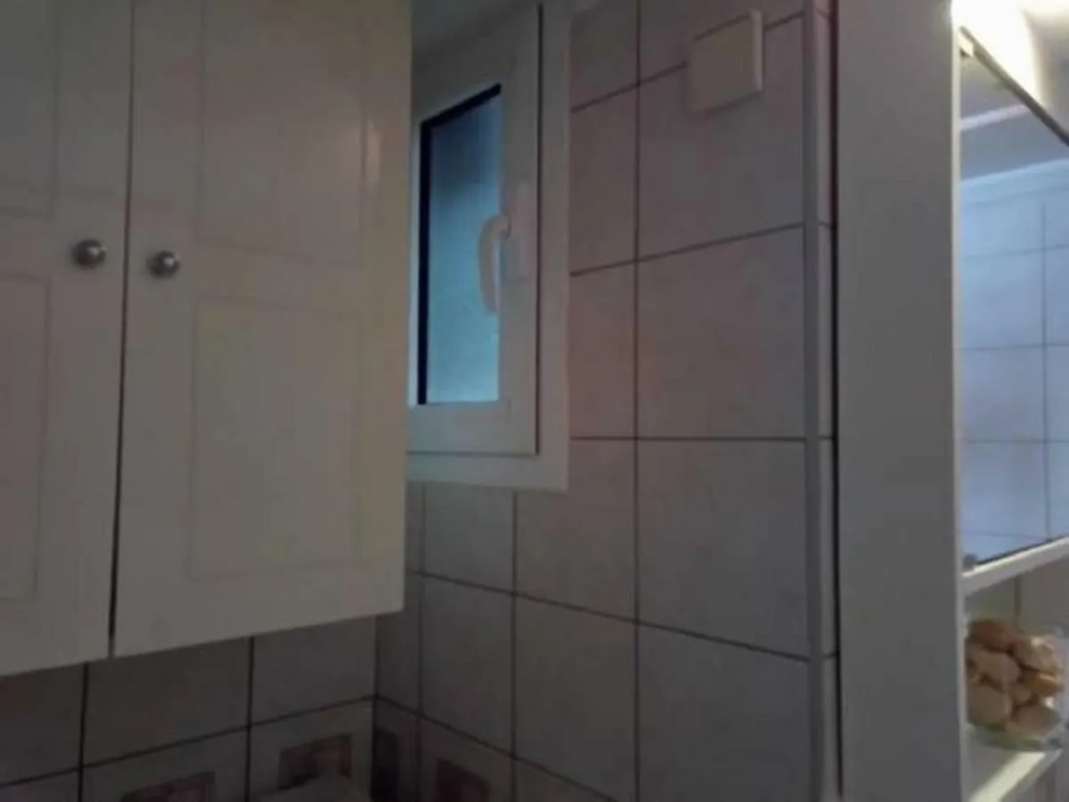 City Center / Apartment 70 Sqm / With View Thessaloniki